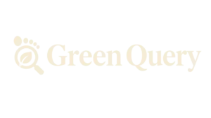Green Query logo