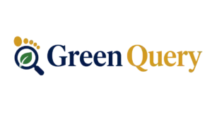 Green Query logo