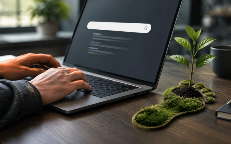 digital minimalism internet habits